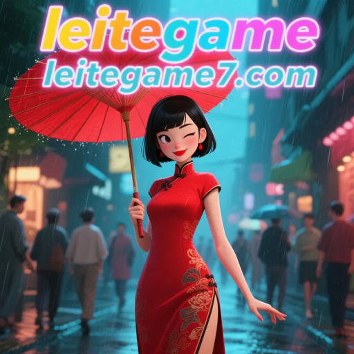leitegame